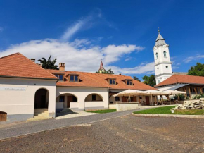 Tarcal Apartman Tarcal